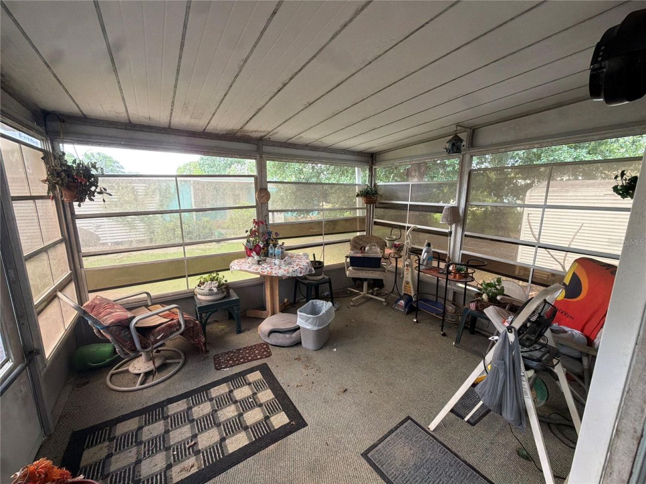 2595 Brookside Circle , Mount Dora, FL 32757 Photo