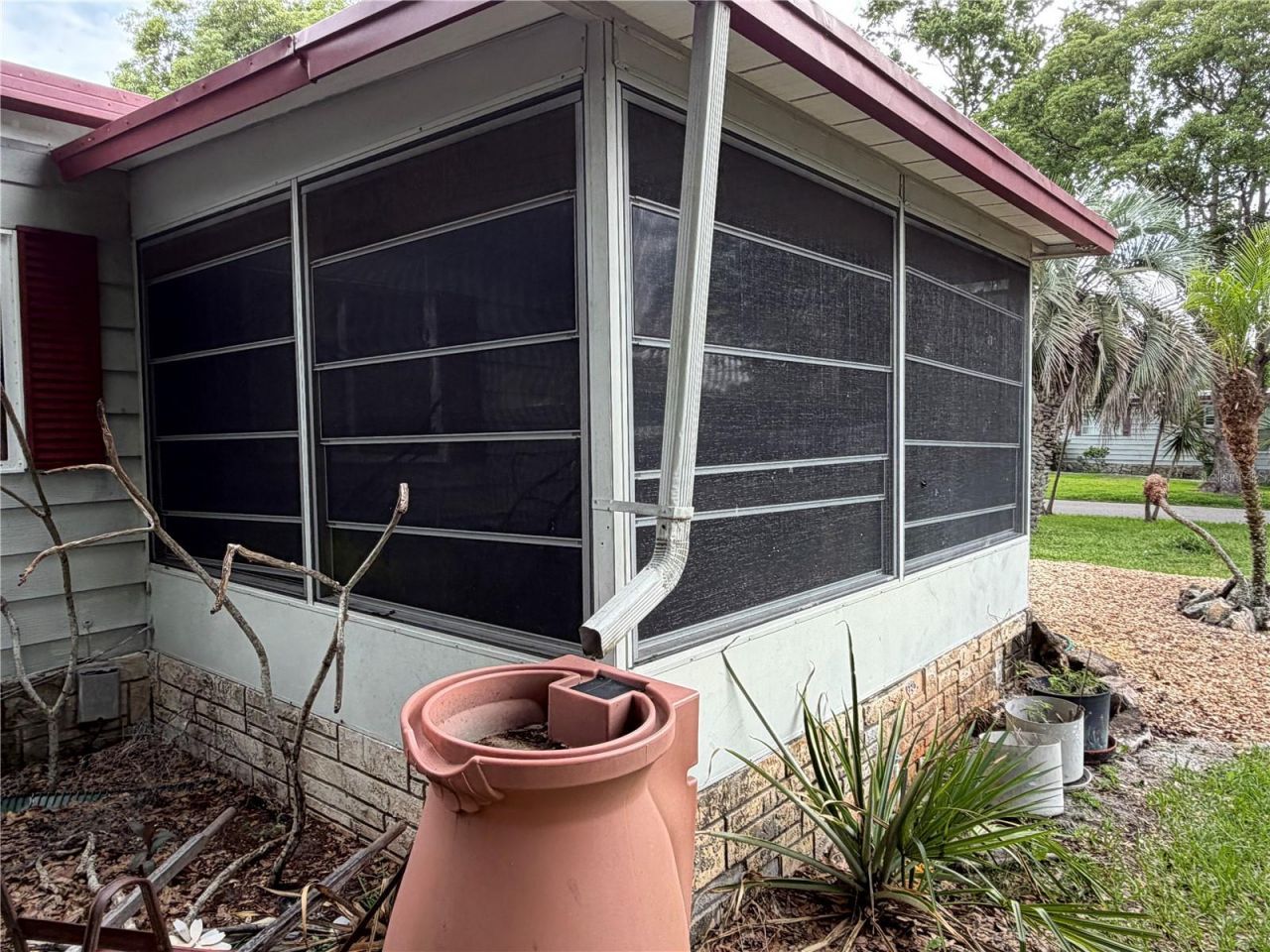 2595 Brookside Circle , Mount Dora, FL 32757 Photo