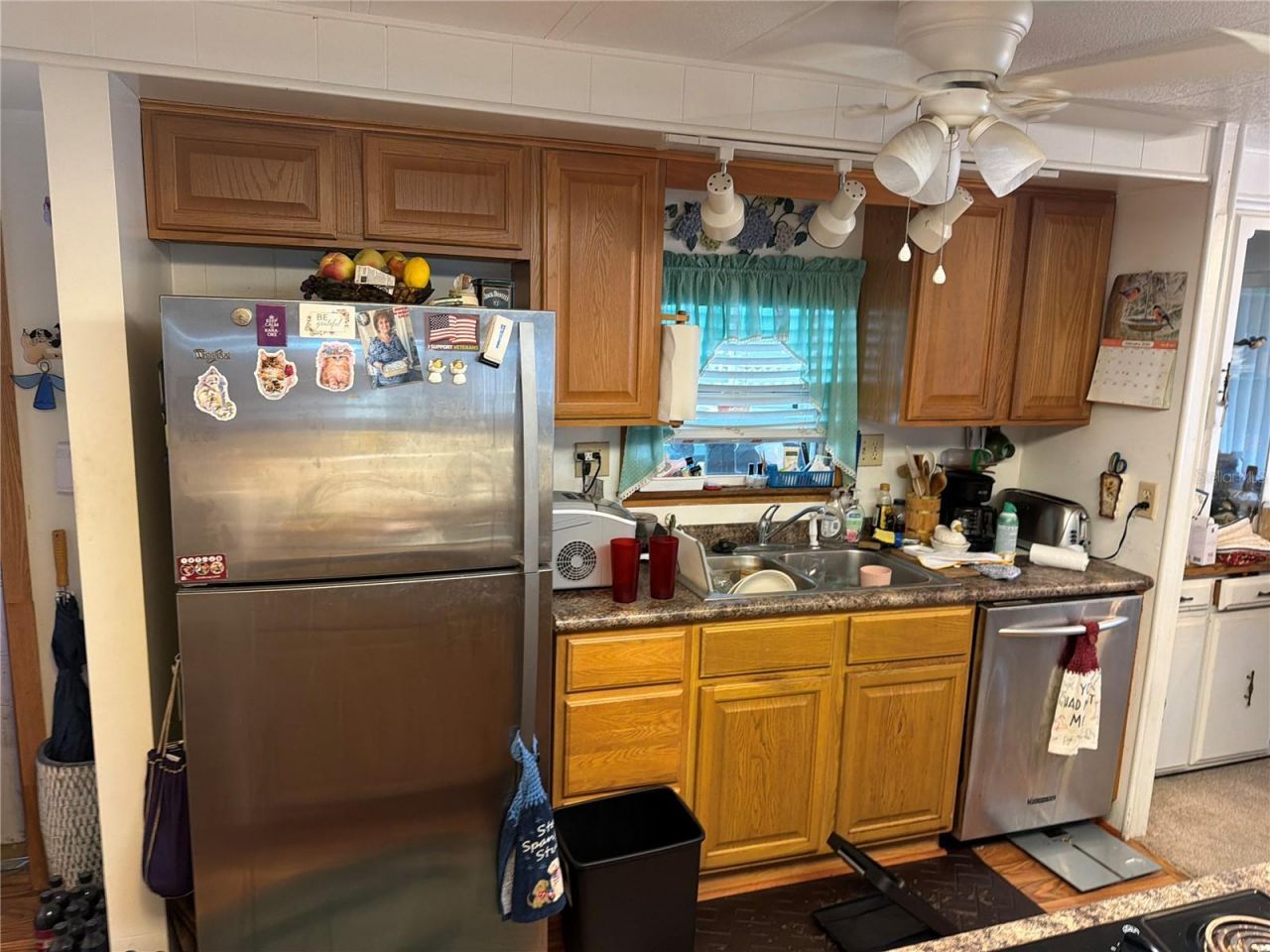 2595 Brookside Circle , Mount Dora, FL 32757 Photo