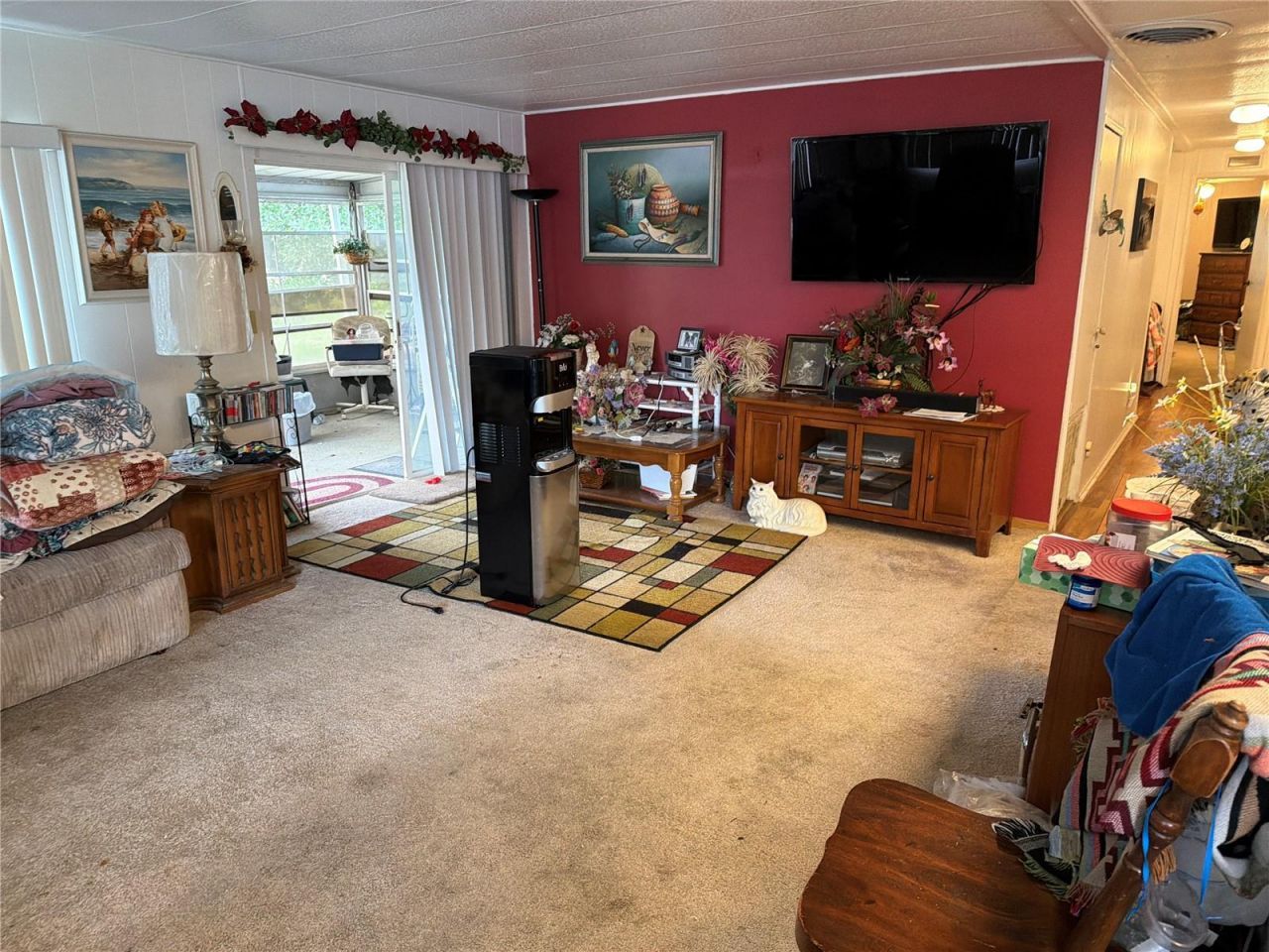 2595 Brookside Circle , Mount Dora, FL 32757 Photo