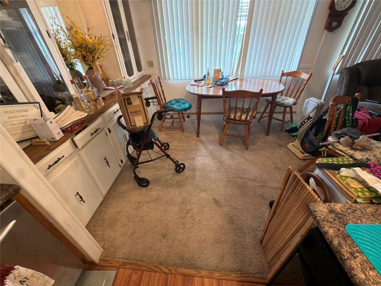 2595 Brookside Circle , Mount Dora, FL 32757 Photo