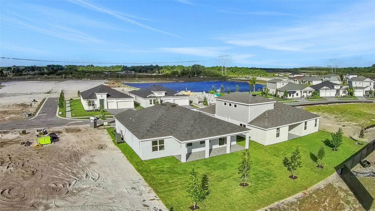 10724 NW Suncrest Loop , Port Saint Lucie, FL 34987 Photo