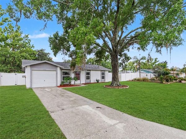 22630 NEWFIELD COURT , LAND O LAKES, FL 34639