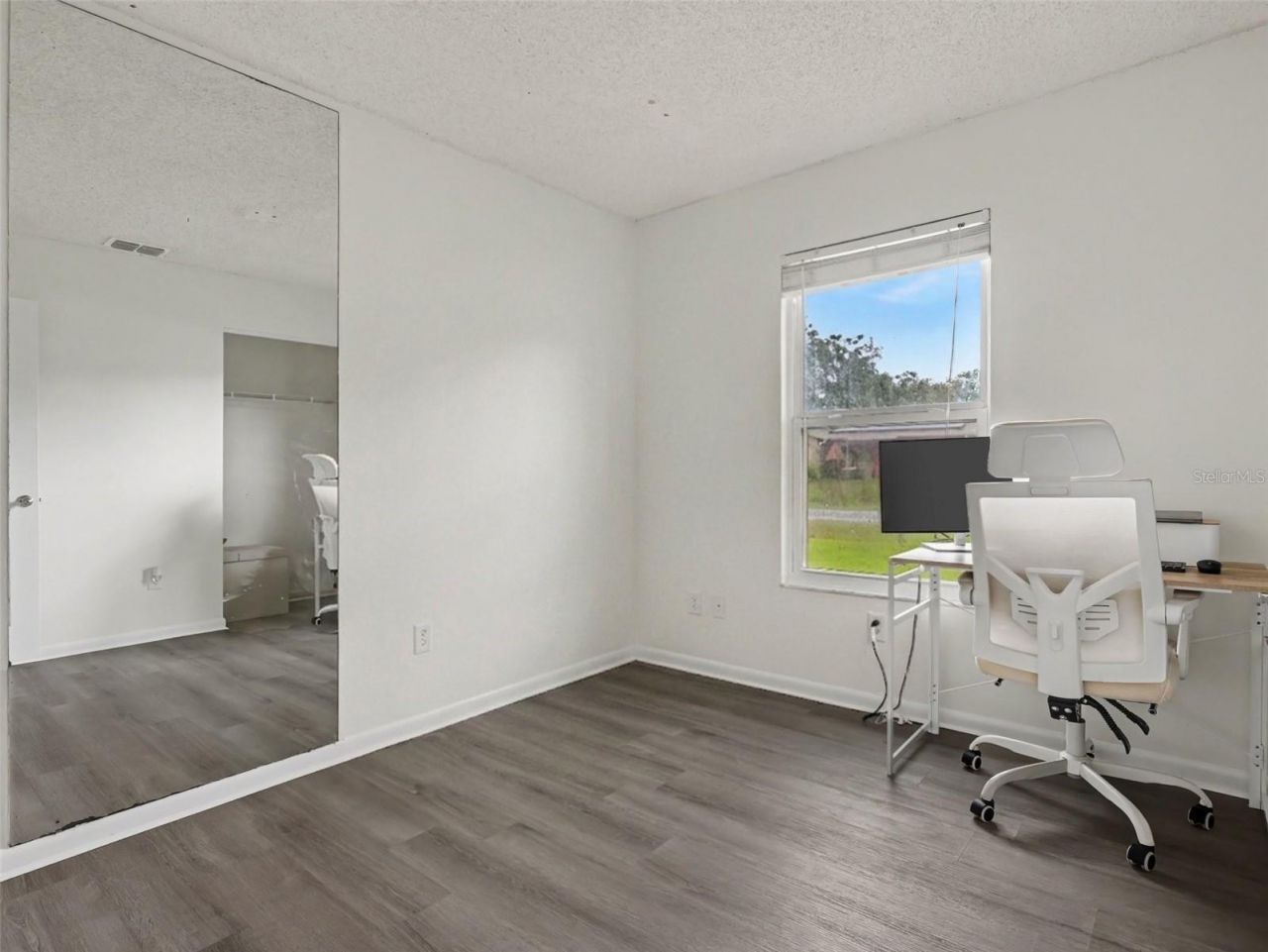 22630 Newfield Court, Land O Lakes, FL 34639 Photo