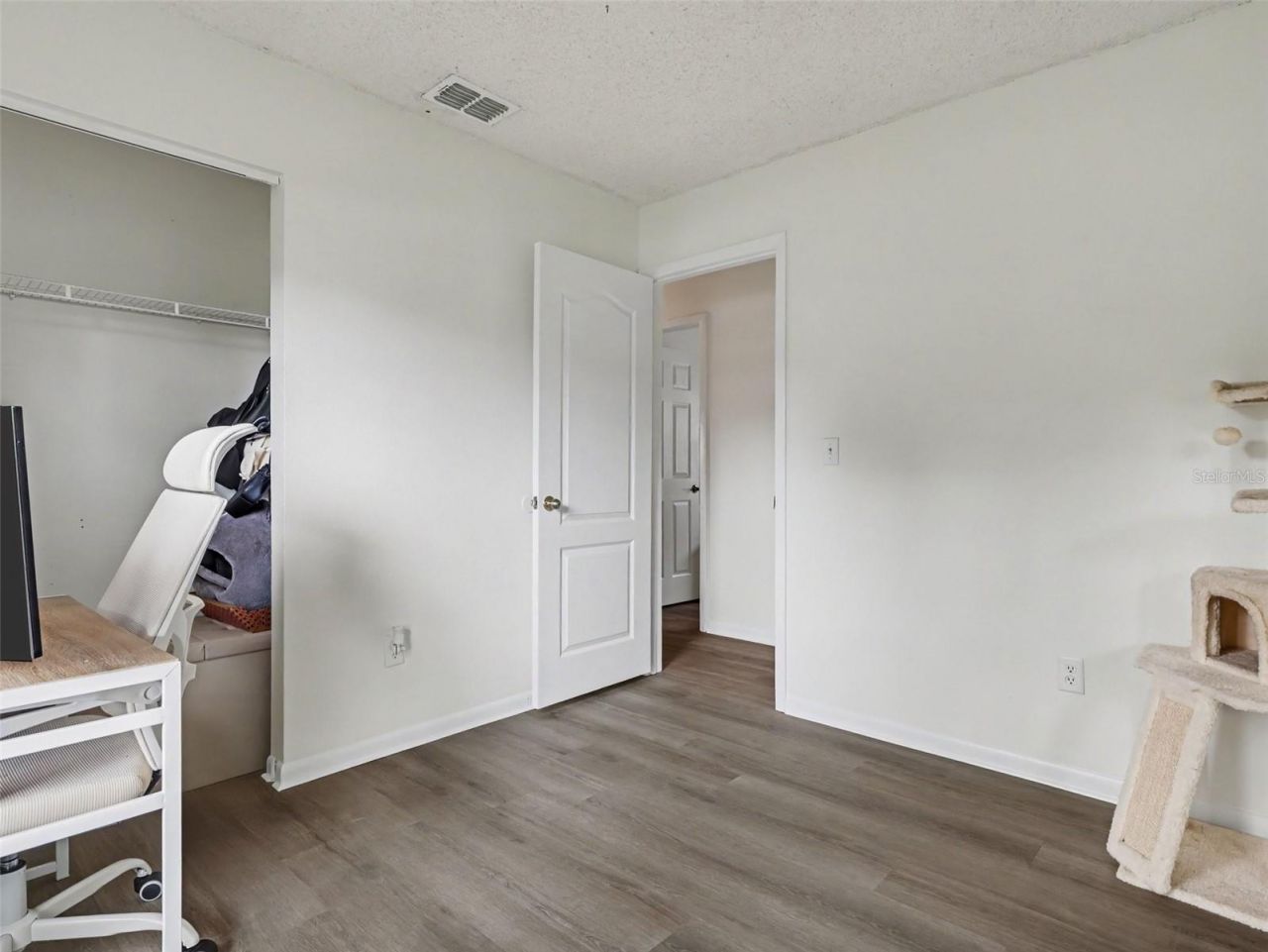 22630 Newfield Court, Land O Lakes, FL 34639 Photo
