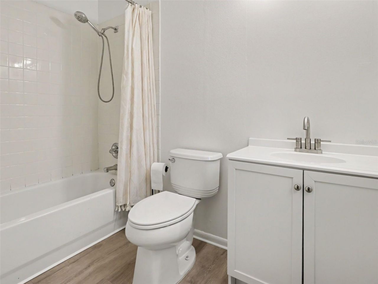 22630 Newfield Court, Land O Lakes, FL 34639 Photo