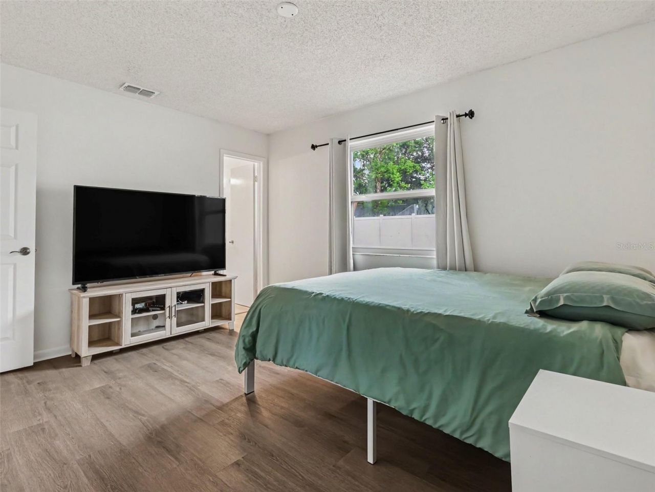 22630 Newfield Court, Land O Lakes, FL 34639 Photo