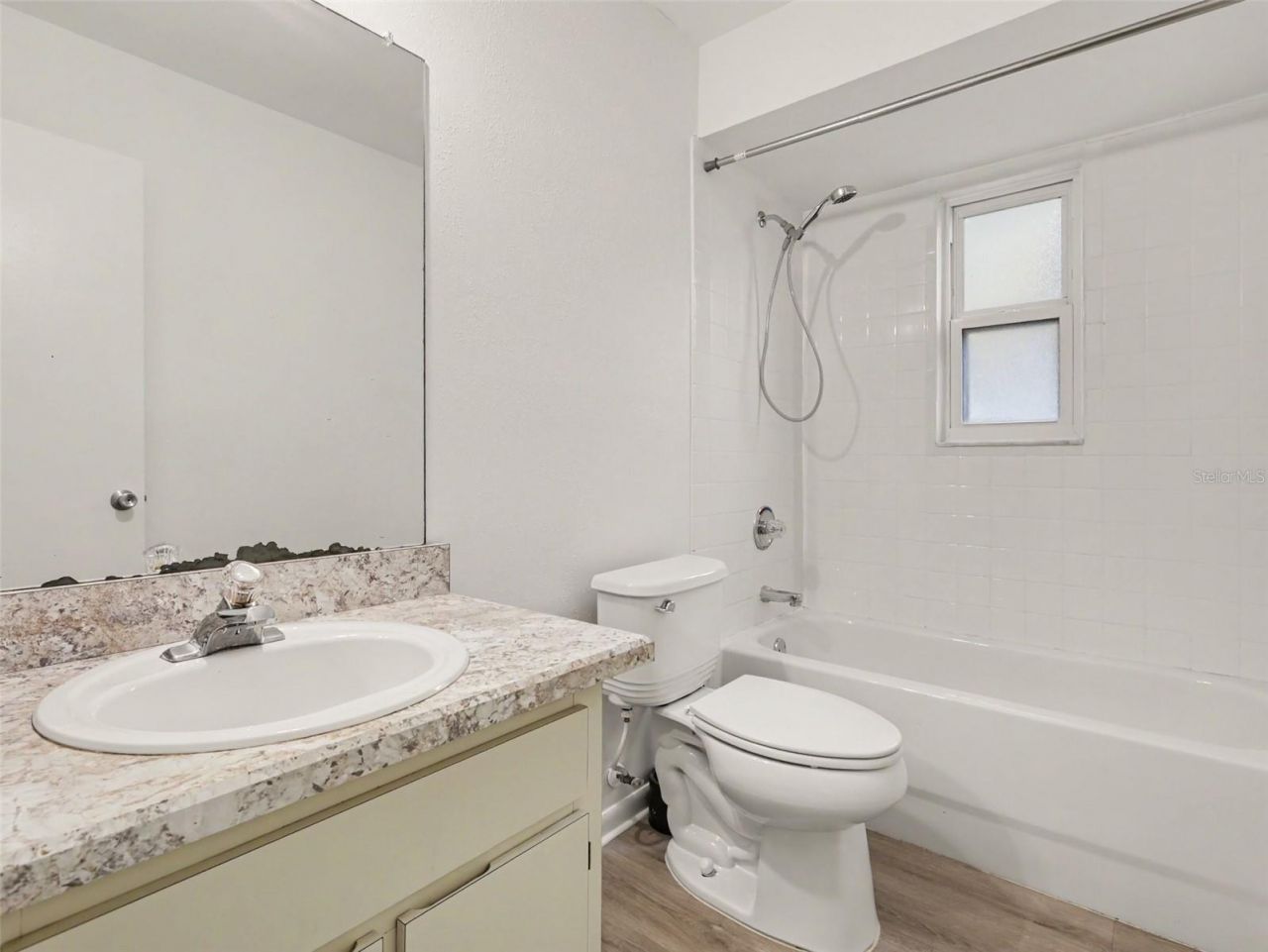 22630 Newfield Court, Land O Lakes, FL 34639 Photo