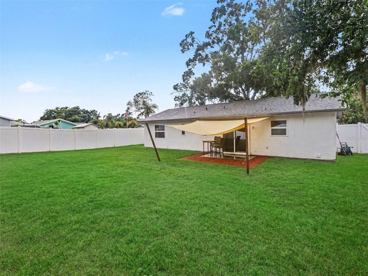 22630 Newfield Court, Land O Lakes, FL 34639 Photo