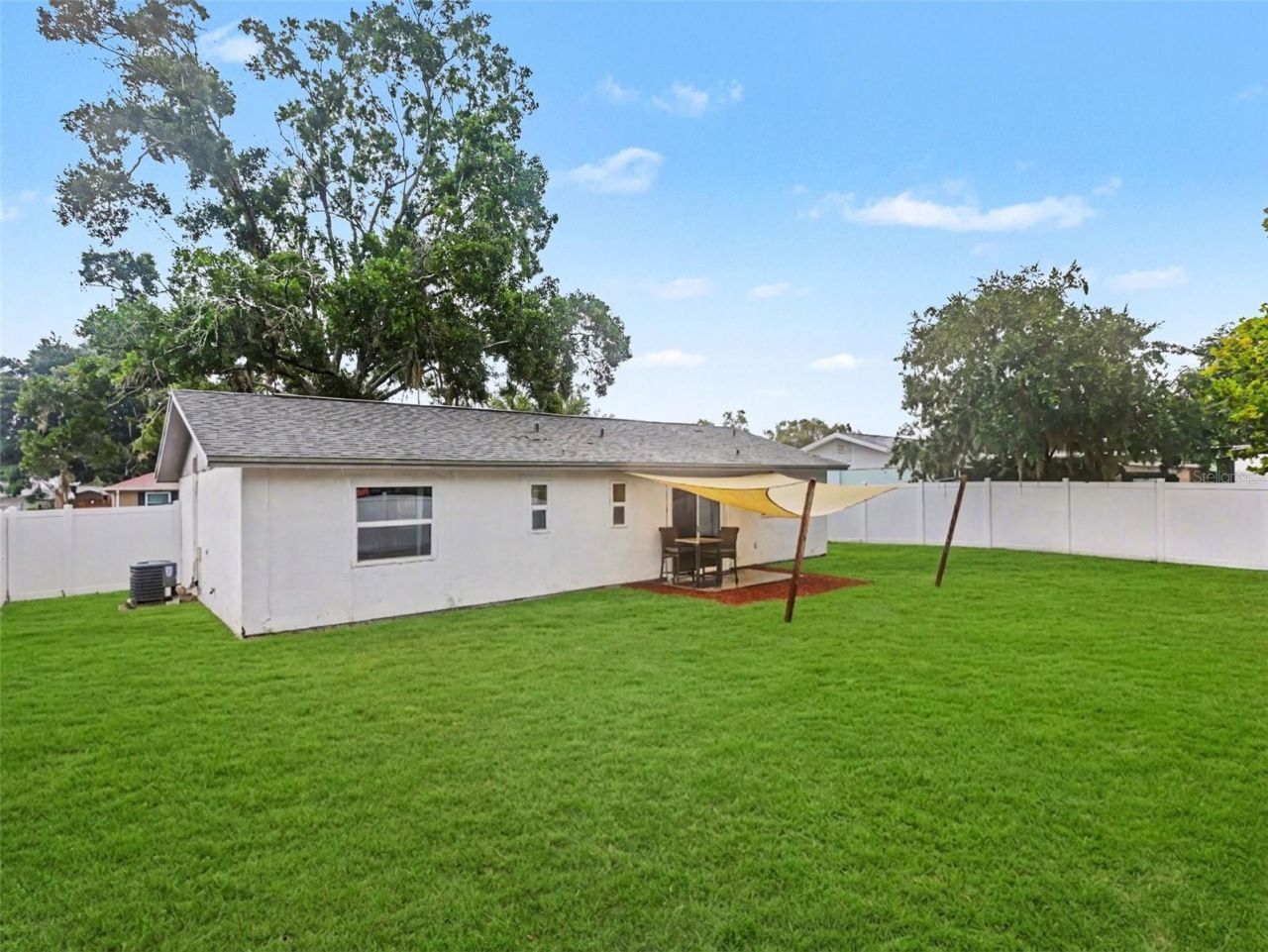 22630 Newfield Court, Land O Lakes, FL 34639 Photo