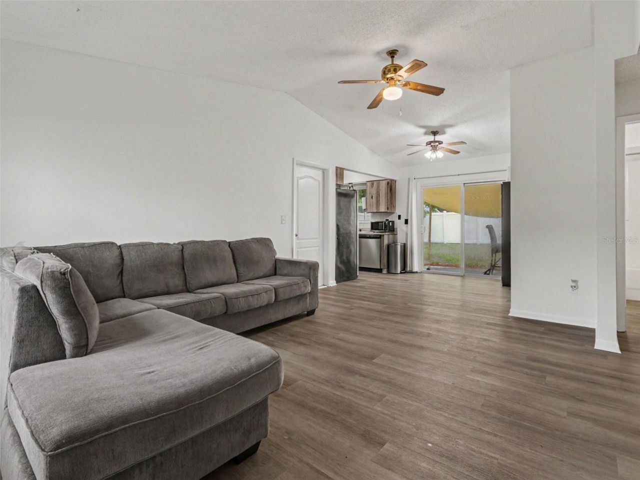 22630 Newfield Court, Land O Lakes, FL 34639 Photo
