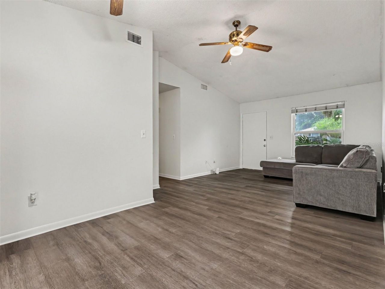 22630 Newfield Court, Land O Lakes, FL 34639 Photo