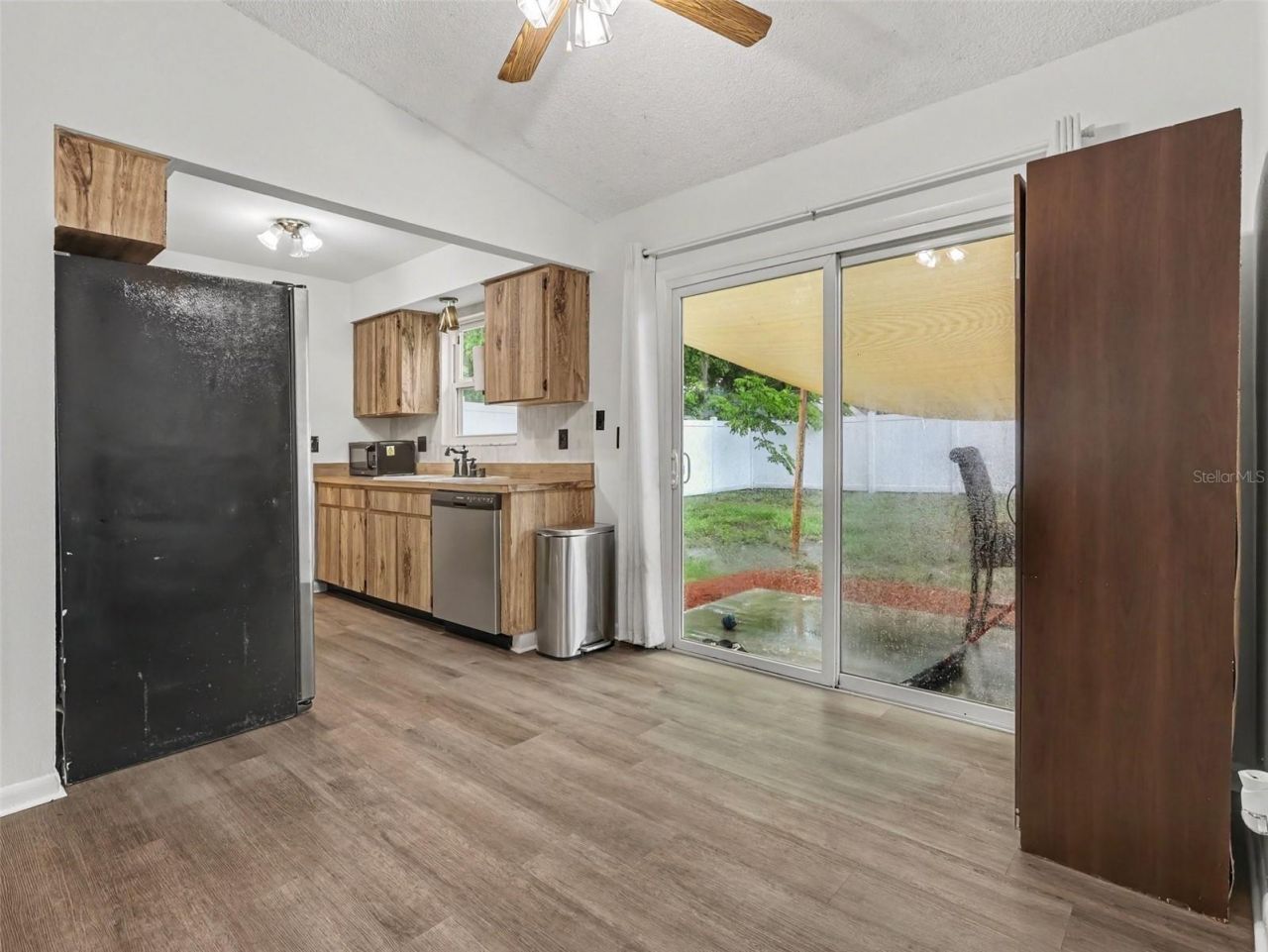 22630 Newfield Court, Land O Lakes, FL 34639 Photo