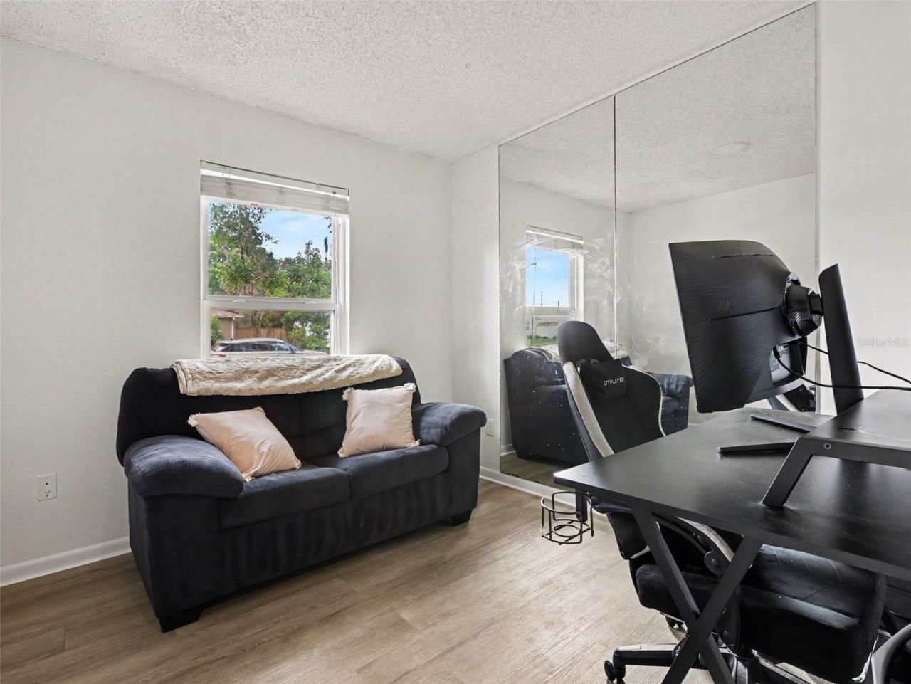 22630 Newfield Court, Land O Lakes, FL 34639 Photo
