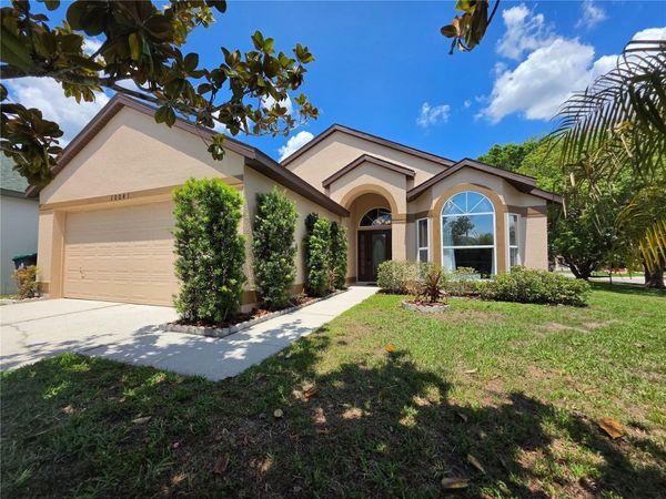 10041 RIVER GLEN CT , ORLANDO, FL 32825
