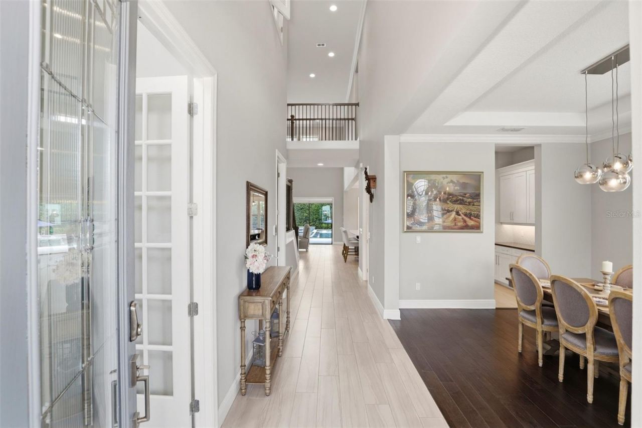 3851 Grassland Loop, Lake Mary, FL 32746 Photo