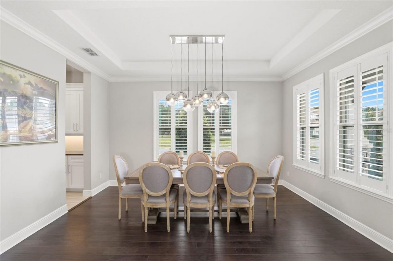 3851 Grassland Loop, Lake Mary, FL 32746 Photo