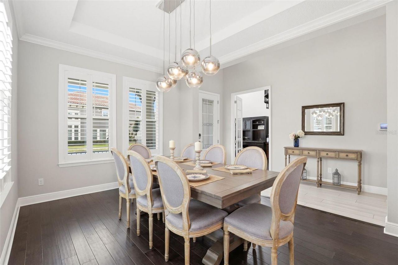 3851 Grassland Loop, Lake Mary, FL 32746 Photo
