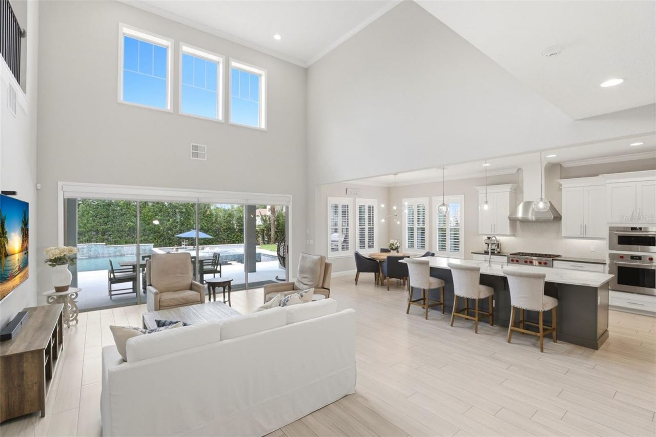 3851 Grassland Loop, Lake Mary, FL 32746 Photo