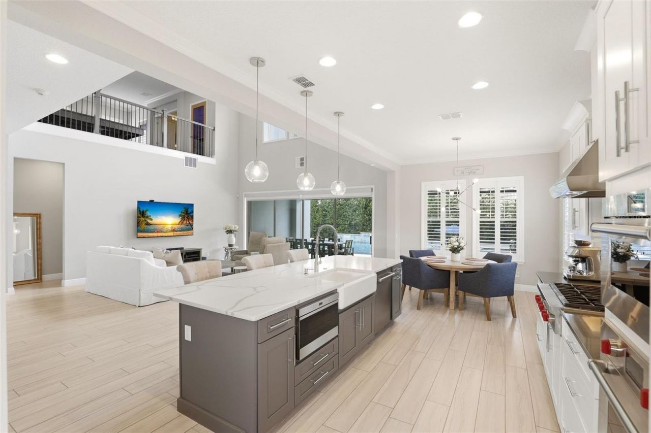 3851 Grassland Loop, Lake Mary, FL 32746 Photo