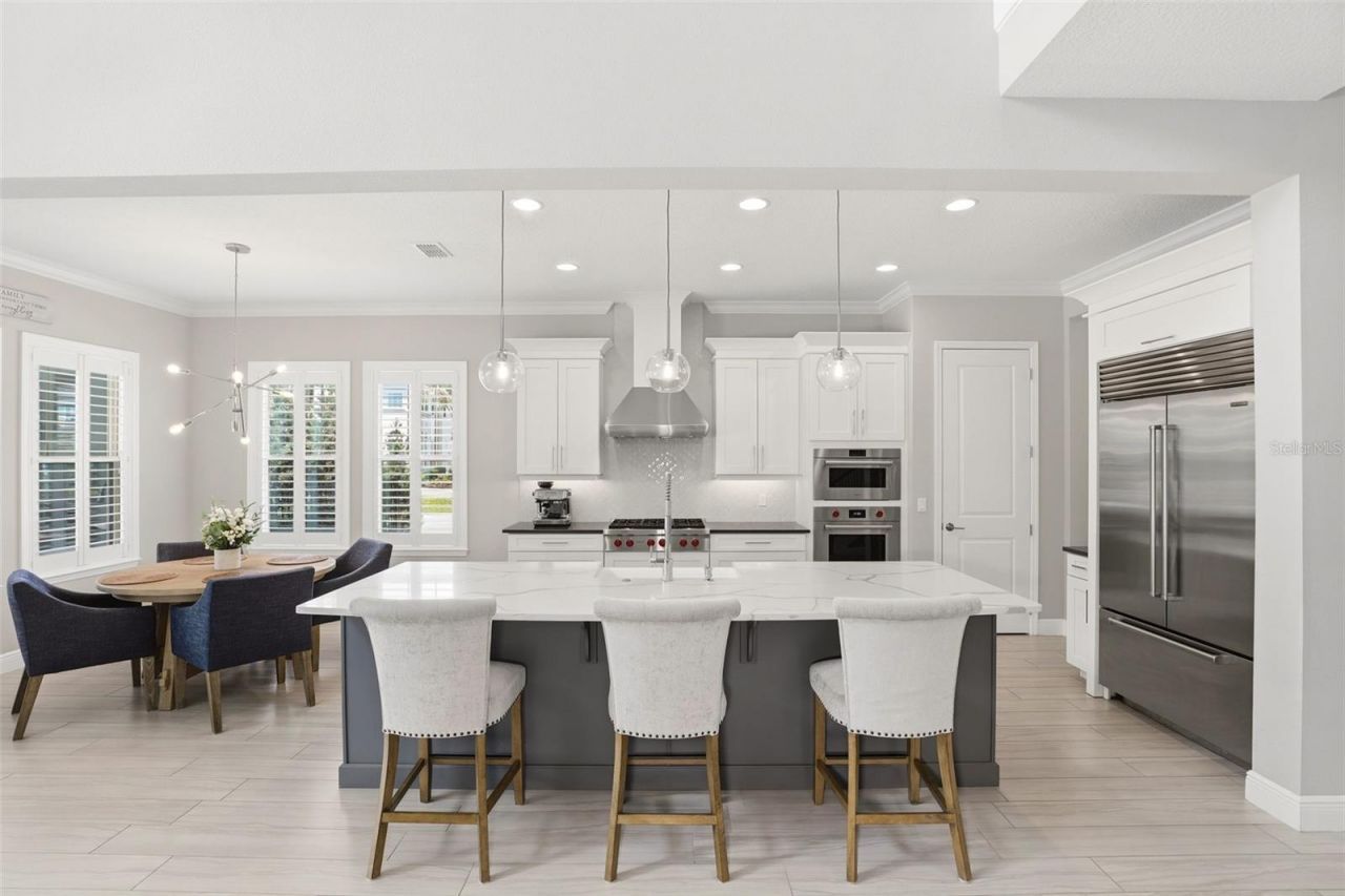 3851 Grassland Loop, Lake Mary, FL 32746 Photo