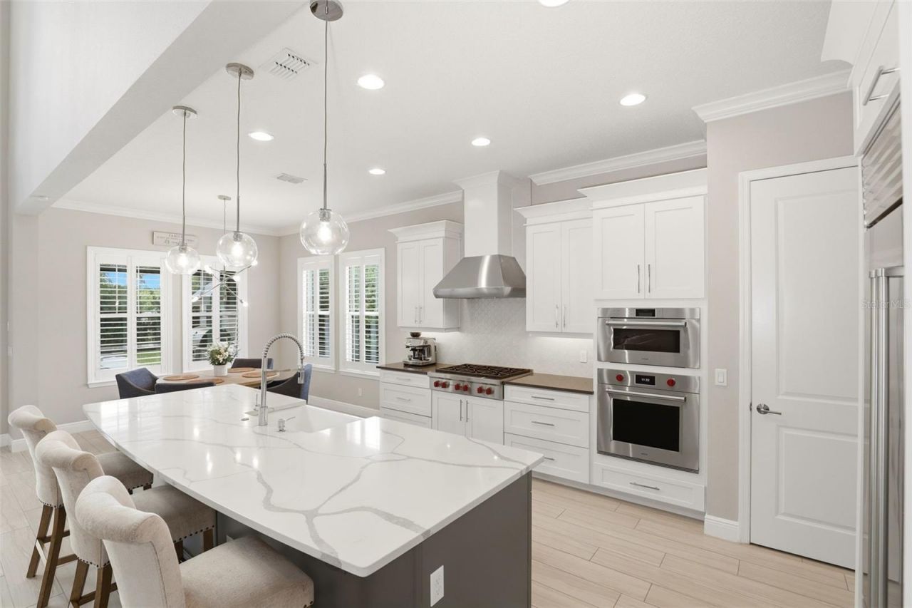 3851 Grassland Loop, Lake Mary, FL 32746 Photo