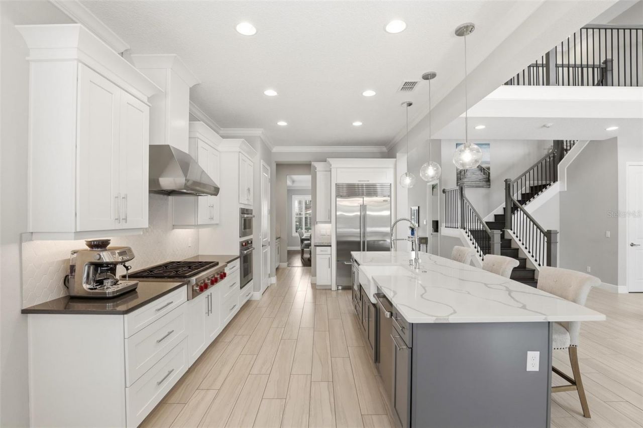 3851 Grassland Loop, Lake Mary, FL 32746 Photo