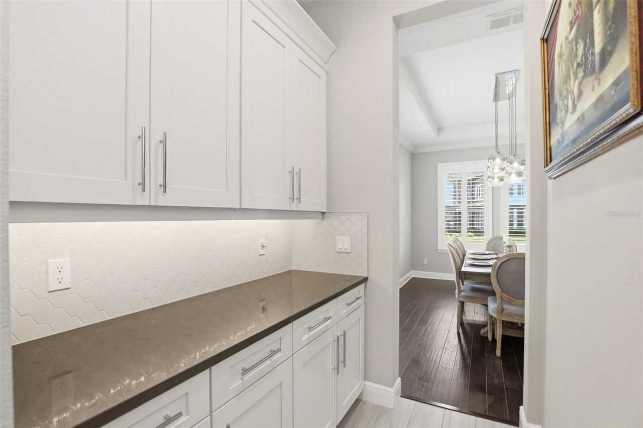 3851 Grassland Loop, Lake Mary, FL 32746 Photo