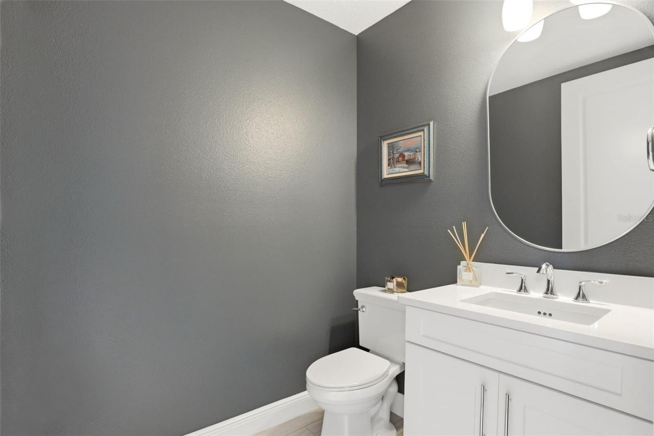 3851 Grassland Loop, Lake Mary, FL 32746 Photo
