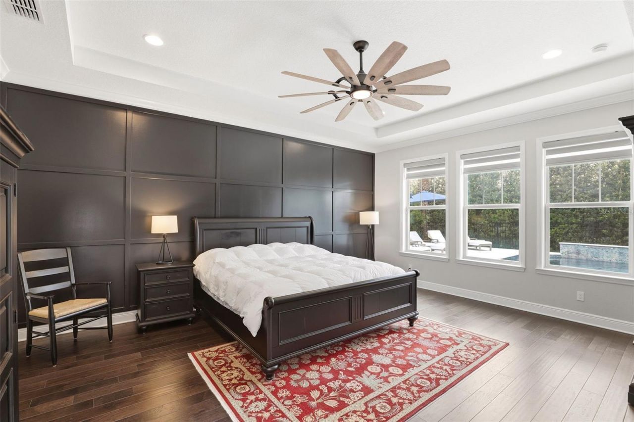 3851 Grassland Loop, Lake Mary, FL 32746 Photo