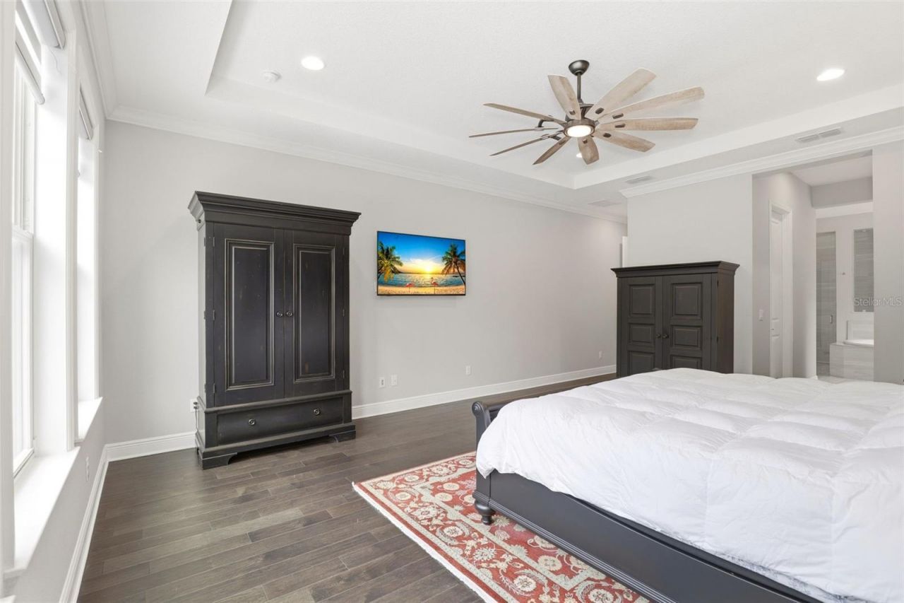 3851 Grassland Loop, Lake Mary, FL 32746 Photo