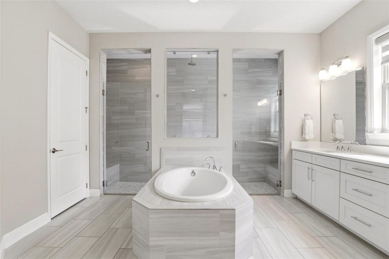 3851 Grassland Loop, Lake Mary, FL 32746 Photo