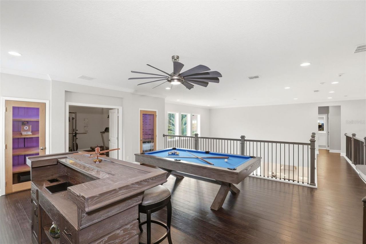 3851 Grassland Loop, Lake Mary, FL 32746 Photo