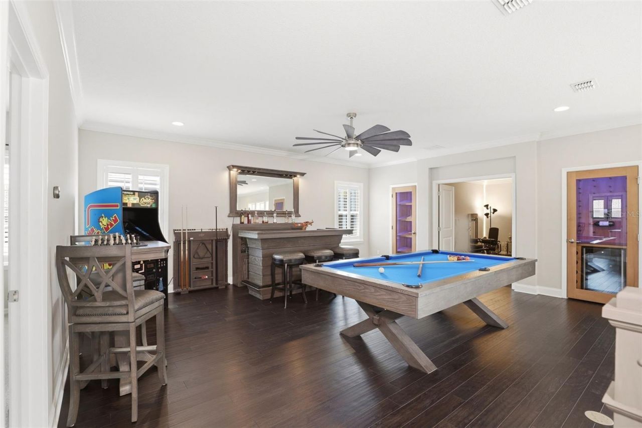 3851 Grassland Loop, Lake Mary, FL 32746 Photo