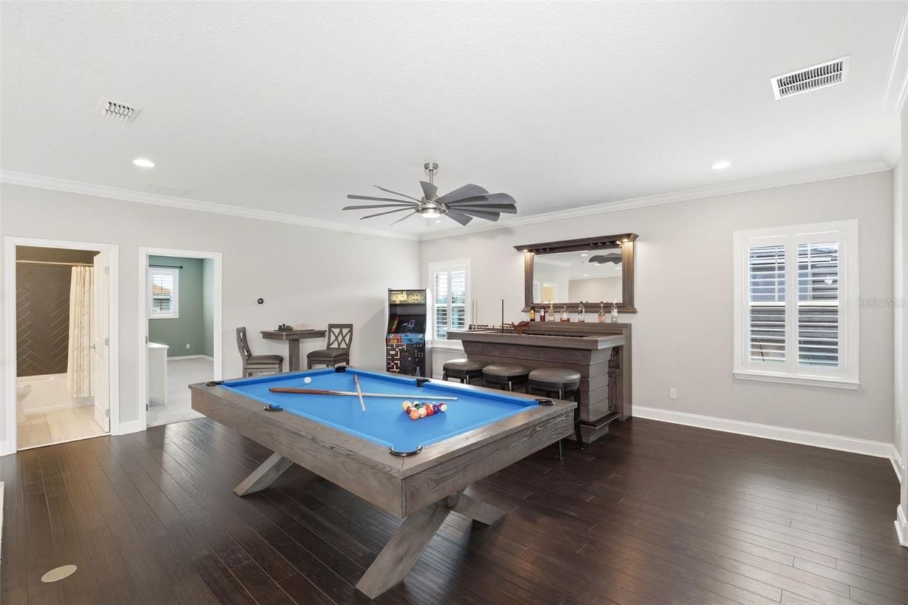 3851 Grassland Loop, Lake Mary, FL 32746 Photo