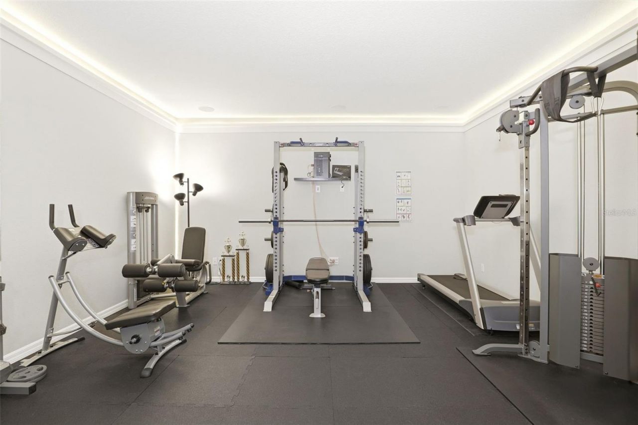 3851 Grassland Loop, Lake Mary, FL 32746 Photo