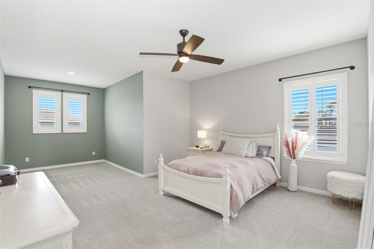 3851 Grassland Loop, Lake Mary, FL 32746 Photo
