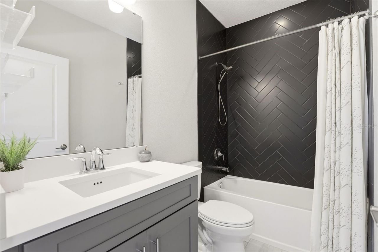 3851 Grassland Loop, Lake Mary, FL 32746 Photo