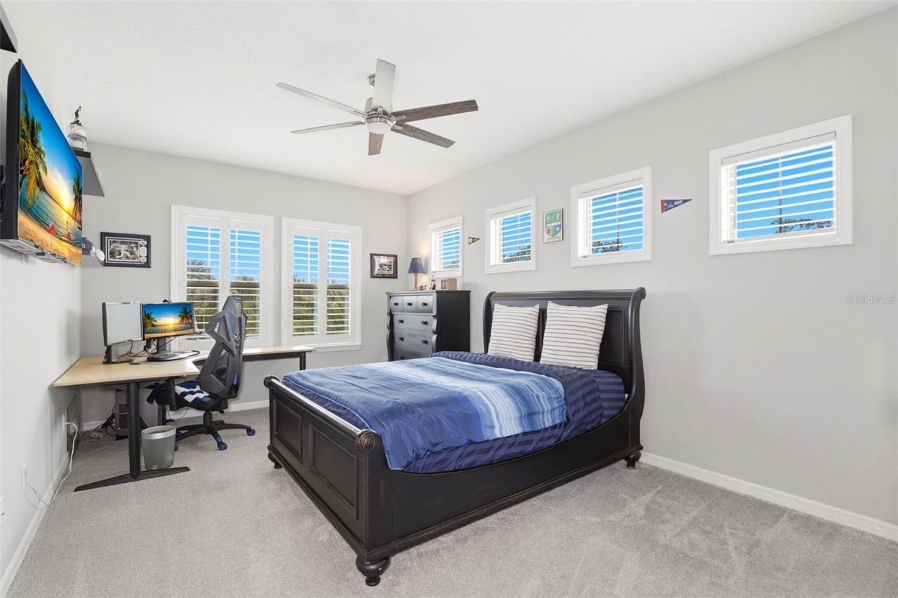 3851 Grassland Loop, Lake Mary, FL 32746 Photo