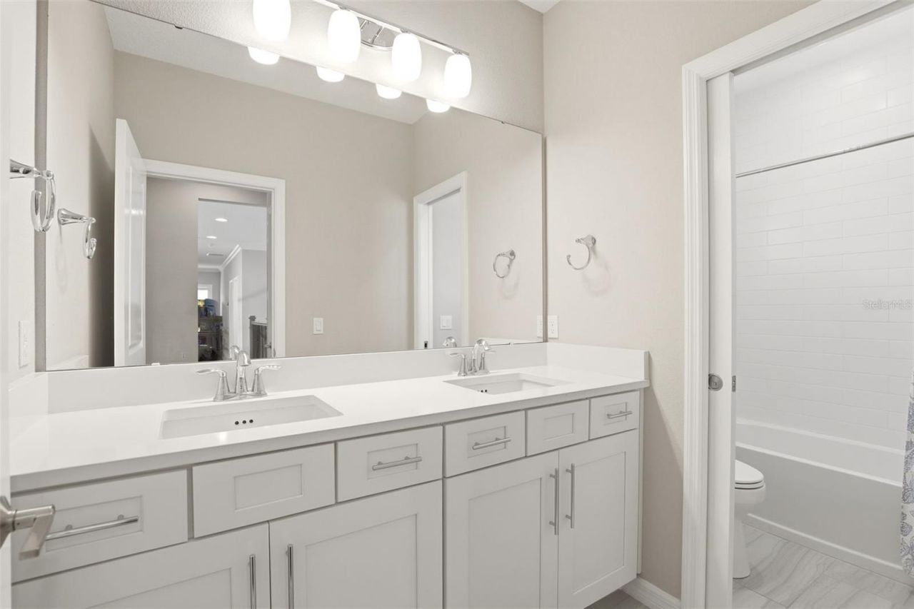 3851 Grassland Loop, Lake Mary, FL 32746 Photo