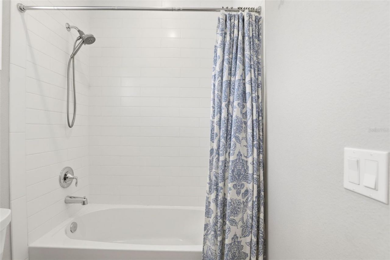 3851 Grassland Loop, Lake Mary, FL 32746 Photo