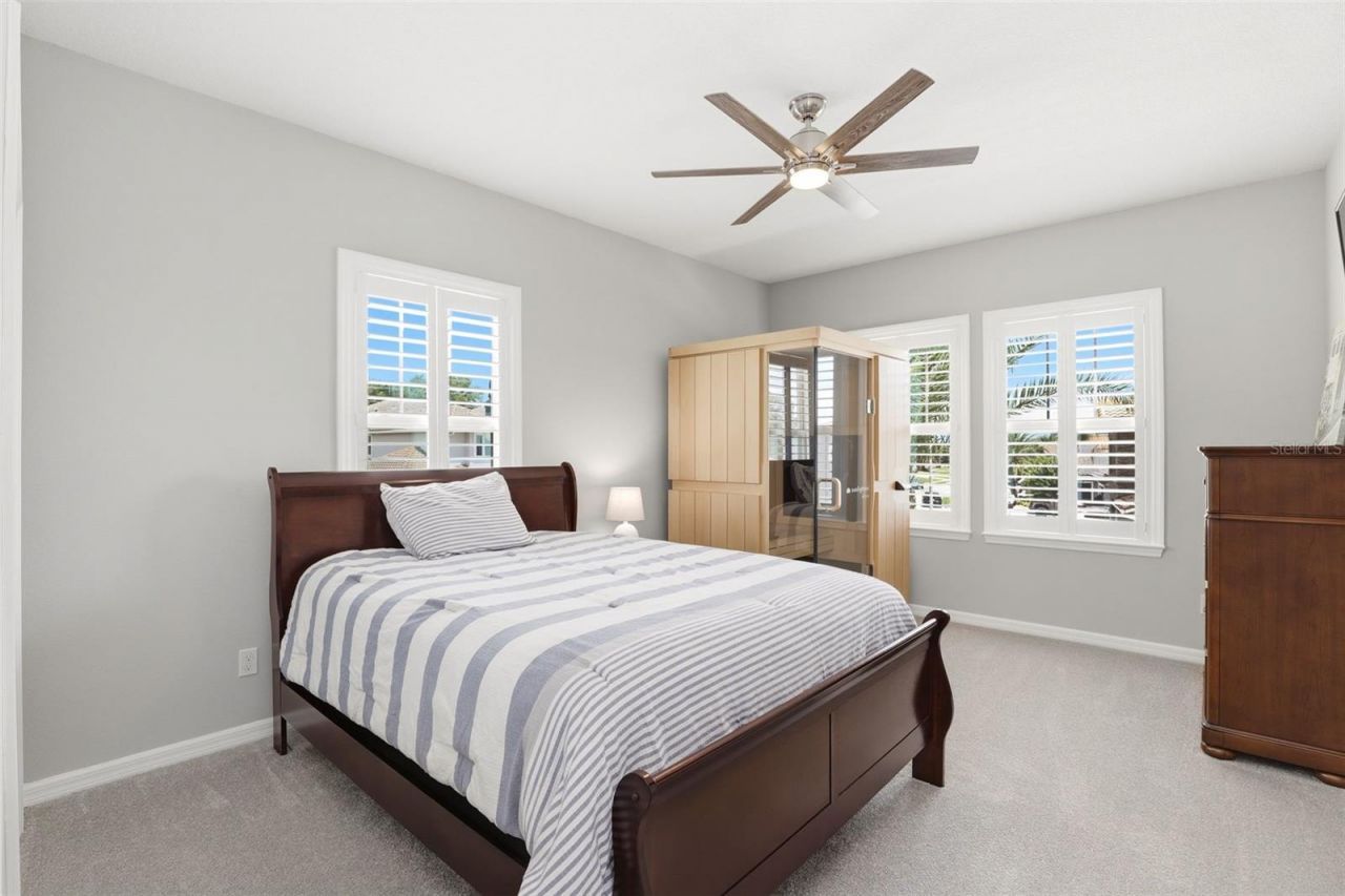 3851 Grassland Loop, Lake Mary, FL 32746 Photo