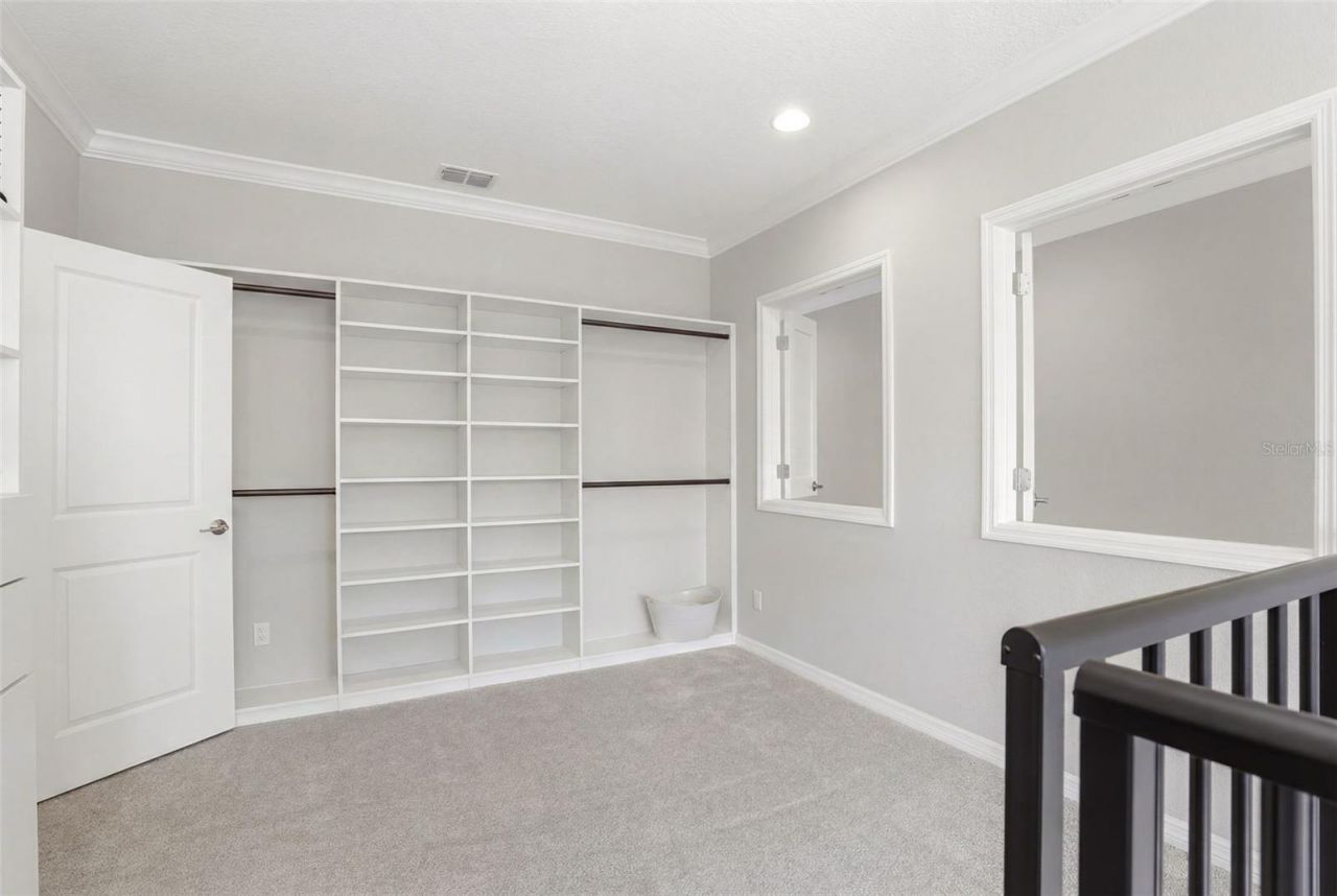 3851 Grassland Loop, Lake Mary, FL 32746 Photo