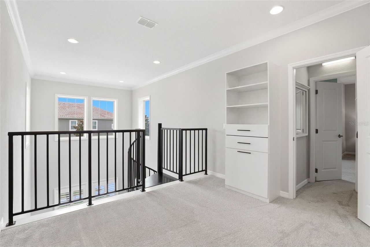 3851 Grassland Loop, Lake Mary, FL 32746 Photo