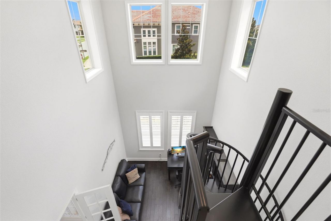 3851 Grassland Loop, Lake Mary, FL 32746 Photo