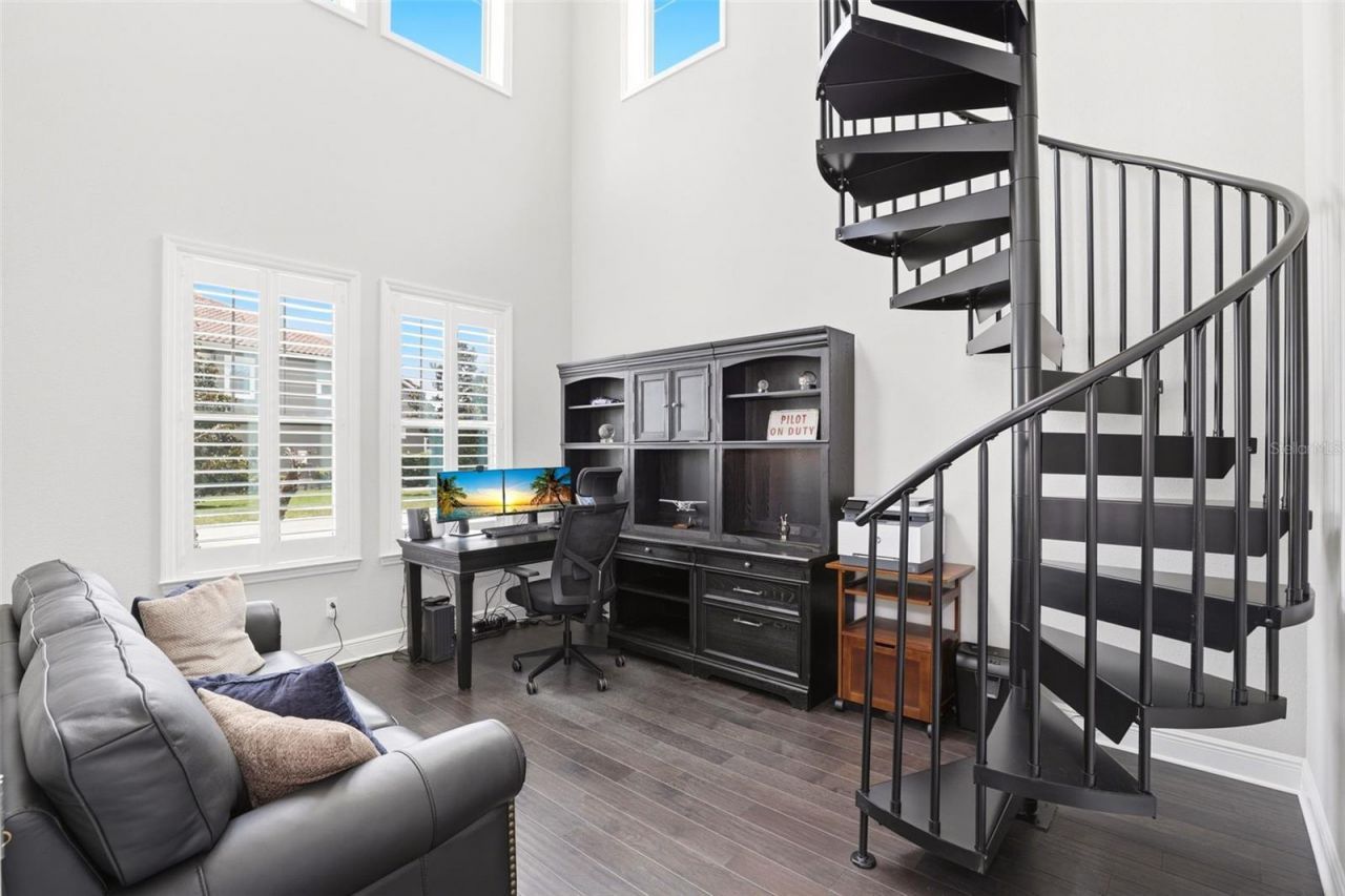 3851 Grassland Loop, Lake Mary, FL 32746 Photo