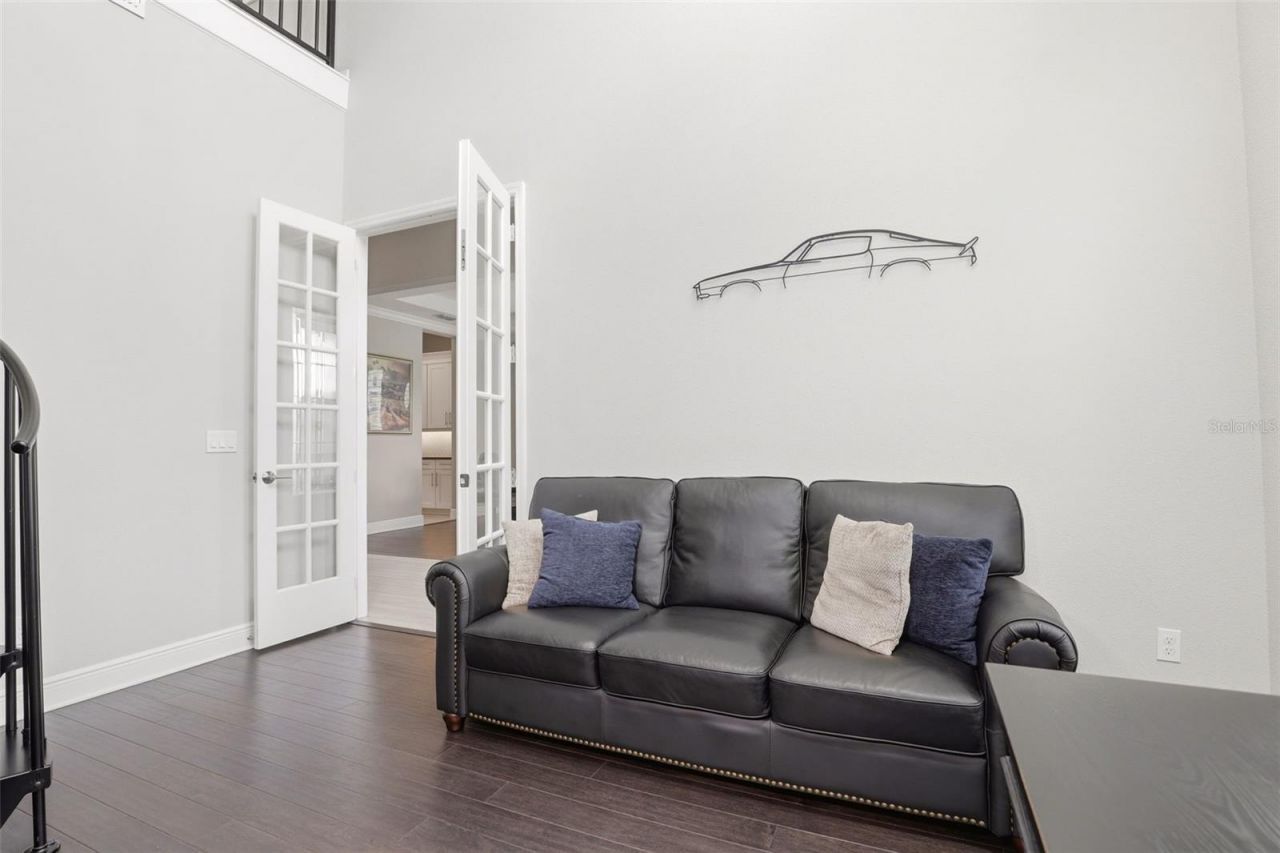 3851 Grassland Loop, Lake Mary, FL 32746 Photo