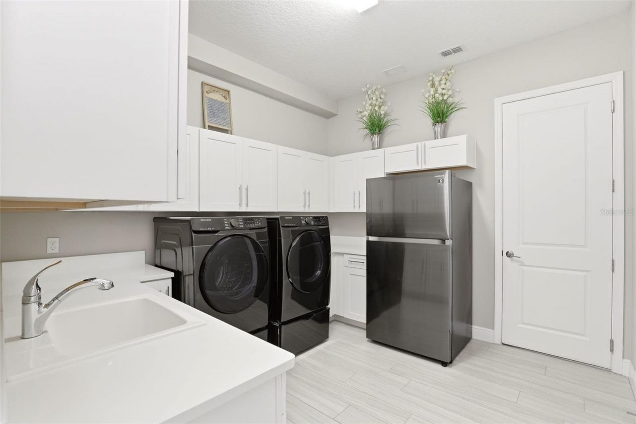 3851 Grassland Loop, Lake Mary, FL 32746 Photo