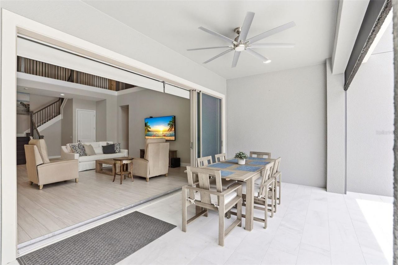 3851 Grassland Loop, Lake Mary, FL 32746 Photo