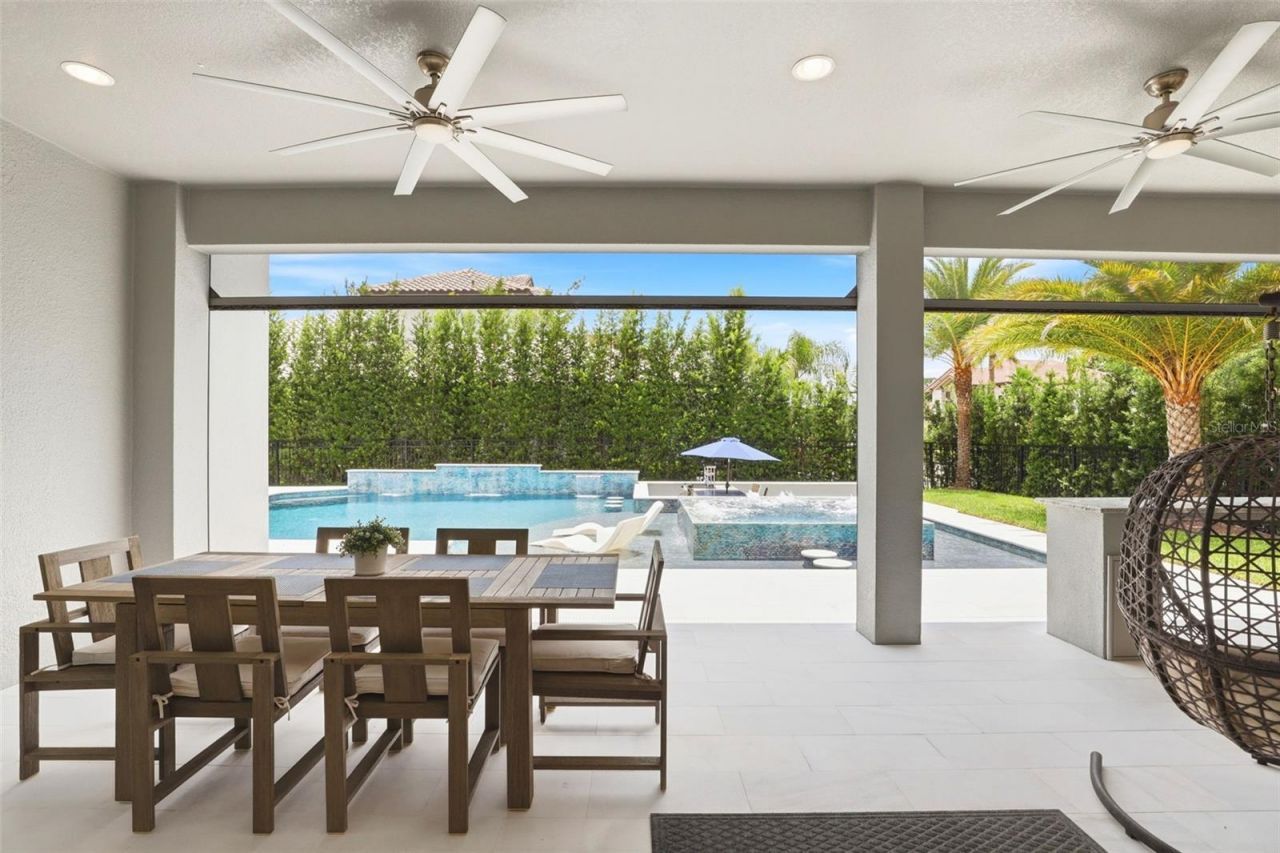 3851 Grassland Loop, Lake Mary, FL 32746 Photo